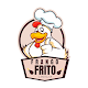 Download Frango Frito For PC Windows and Mac 1.0