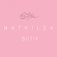 Download Mathilda Butik For PC Windows and Mac 1.9.0