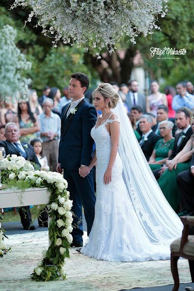 शादी का फोटोग्राफर Filipe Nakazato (filipenakazato)। अप्रैल 11 2020 का फोटो