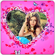 Download Heart Photo Frames For PC Windows and Mac 1.0