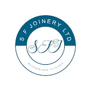 Superior Finish Joinery Ltd Logo