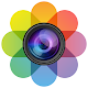 Photo Editor All Download on Windows