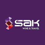 Sak Travel Apk