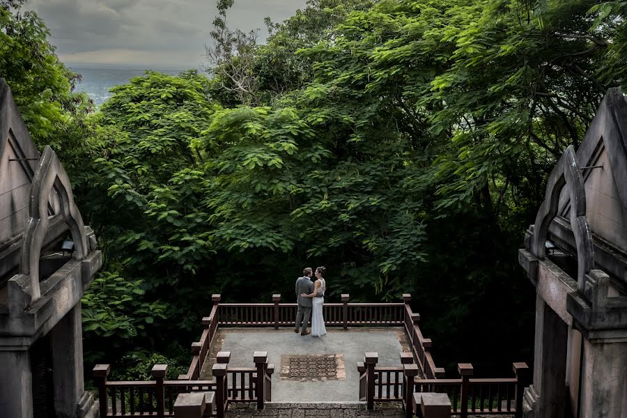 Wedding photographer Bart Boodts (bartboodts). Photo of 14 November 2022