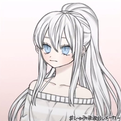 イェイ☆
