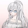 イェイ☆