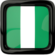 Radio Niger Online - Radios AM FM  Icon