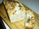 Herb Quick Bread was pinched from <a href="http://www.food.com/recipe/herb-quick-bread-211406" target="_blank">www.food.com.</a>