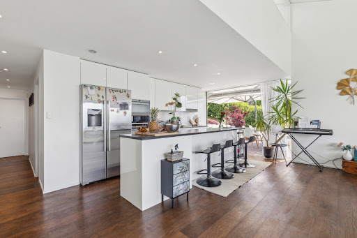 House with garden and terrace 4