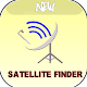 Download Satellite finder and locator For PC Windows and Mac 2.1