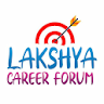 Lakshya Career Forum icon