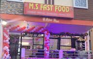 Sri Sai Ram Fast Food photo 1