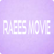 RaeessMoviez DetailsAnd Review 1.0 Icon