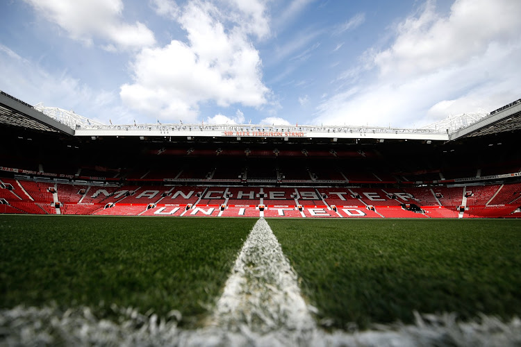 Manchester United présente un chiffre d'affaires record !