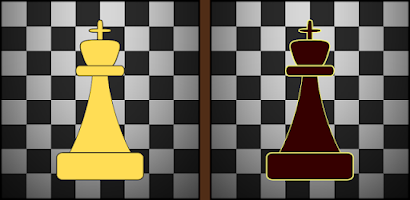 Chess Universe - APK Download for Android