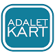 AdaletKart Download on Windows