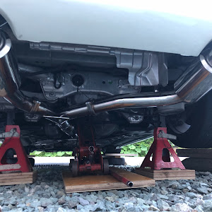 フェアレディZ Z33