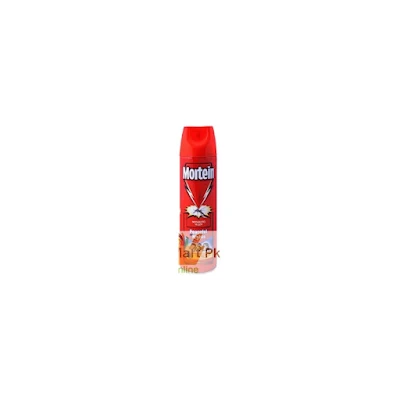 Mortein Mosquito Killer 425ml