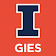 Gies Groups icon