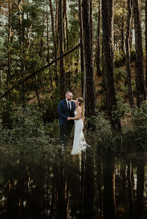 Photographe de mariage William Koutsomichalis (williamkoo). Photo du 22 septembre 2023