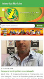 Interativa Notícias