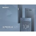Điện Thoại Sony Xperia Xz1 Ram4G Rom 64G Mới 99%, Chơi Pubg/Free Fire/Liên Quân Ngon