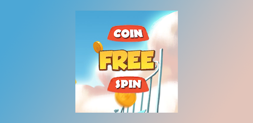 For