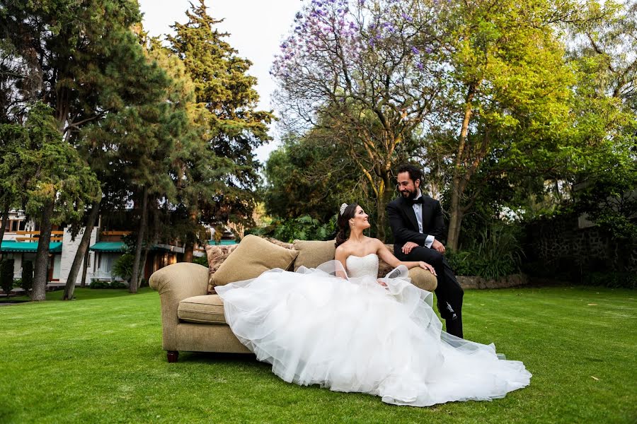 Fotógrafo de bodas Daniela Burgos (danielaburgos). Foto del 5 de julio 2018