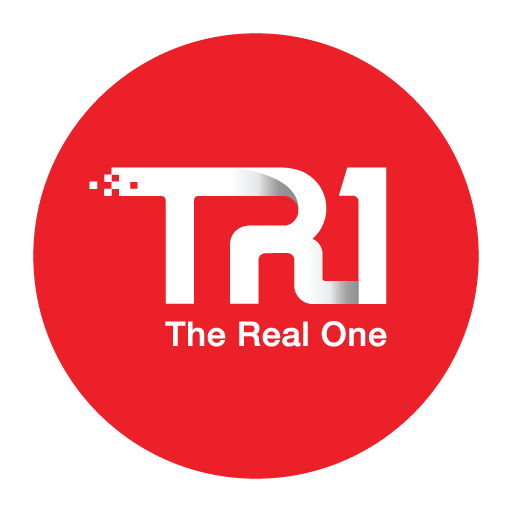 Tr1 Business Card Apk 4 0 Download Apk Latest Version