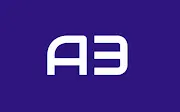 A3 Cooling Services Limited Logo