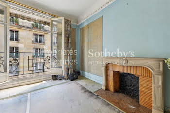 appartement à Paris 7ème (75)