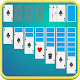 Download Solitaire Classic For PC Windows and Mac 1.0