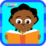 Read With Akili - So Many Different Places! Apk