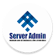 Download Server Admin maintain database mysql,mssql,oracle For PC Windows and Mac