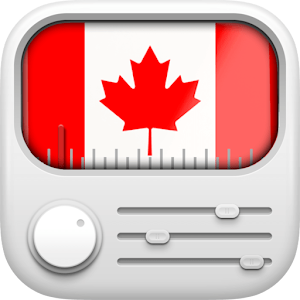 Download Radio Canada Free Online For PC Windows and Mac