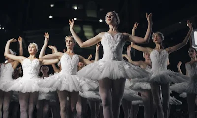 Royal Dance Academy