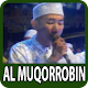 Download Hadroh Al Muqorrobin For PC Windows and Mac 1.0