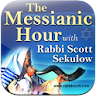 The Messianic Hour icon