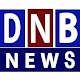 Download DNB NEWS For PC Windows and Mac 1.0