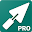 ConstruFácil Pro Download on Windows