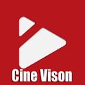 Cine Vision V5 APK - Download Grátis Android 2023