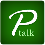 Cover Image of Tải xuống P-Talk 3.8.8 APK