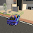 Real Car Parking Games 3D 2024 icon