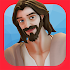 Superbook Kids Bible, Videos & Games (Free App)v1.8.3