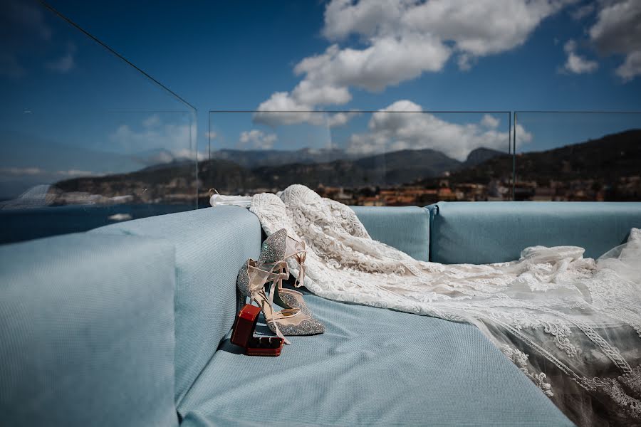 Fotógrafo de bodas Alessandra Pezzati (alessandrapezzat). Foto del 17 de abril