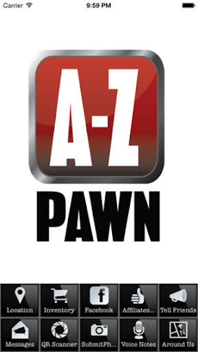 A-Z Pawn