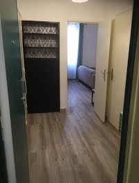 appartement à Marseille 5ème (13)