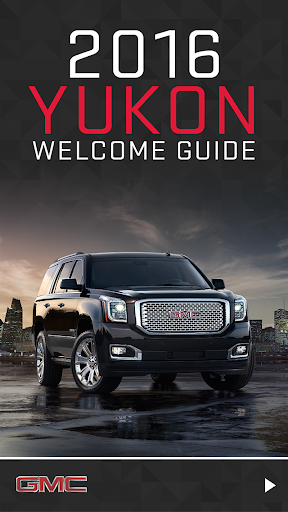 GMC Owner Resources