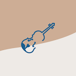 Cover Image of Download NDM - Violin (Learning to read musical notation) 5.1 APK