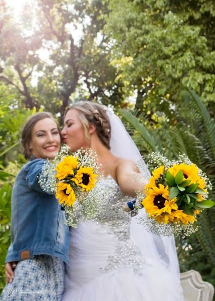 Fotógrafo de bodas Staecy Manuel (staecy). Foto del 20 de diciembre 2018